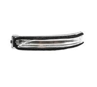 Compatibile Con Hyundai Per I20 2012 2013 2014 2015 Indicatore Di Direzione Dello Specchietto Laterale Indicatore Lampeggiante Dello Specchietto Retrovisore 8762407003 luci segnale rotazione(Right)