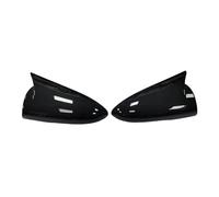 Compatibile Con Hyundai Per I20 I20N 2020 2021 2022 2023 Copri Specchietti Per Auto Tappi Copri Specchietti Per Porte Tappi Per Vista Posteriore Accessori Auto Mirror Copri Calotta
