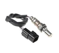 Compatibile Con Hyundai Per I20 OEM: 39210-02630 Sensore Di Ossigeno Lambda O2 Parti Ricambio Per Auto Del Rapporto Aria-carburante Sonda Lambda