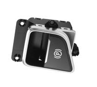 Compatibile Con Hyundai Per I30 2012-2016 OEM: 93766A5000 93766A6000 Sostituzione Dell'interruttore Del Freno A Mano E Del Freno Di Stazionamento LHD Pulsante di Parcheggio