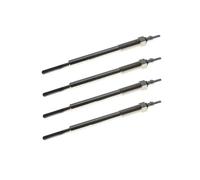 Compatibile Con Hyundai Per I30 2016 2017 2018 2019 2020 2021 2022 367102U000 Candelette Riparazione Sostituzione Candeletta