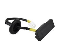 Compatibile Con Hyundai Per I30 FD 2007 2008 2009 2010 2011 Interruttore A Pulsante Per Serratura Del Cofano Del Bagagliaio 812601W220 81260-1W220 Interruttori bagagliaio