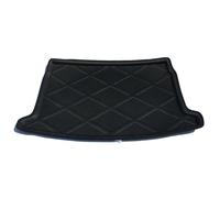 Compatibile Con Hyundai Per I30 FD Per Elantra Touring 2009 2010 2011 2012 Tappetino Per Bagagliaio Posteriore Per Auto Tappetini