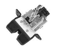 Compatibile Con Hyundai Per I30 GD 2012 2013 2014 2015 2016 2017 2018 Attuatore Serratura Portellone Posteriore Serratura Cofano Bagagliaio OEM:81230-A6000 81230A6000 Serratura baule