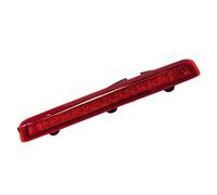 Compatibile Con Hyundai Per I30 I30CW 2007 2008 2009 2010 2011 Terza Luce Freno Alta Lampada Stop Montata Alta OEM: 927002L000