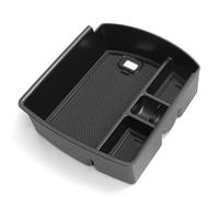 Compatibile Con Hyundai Per I30 Per I30 N 2021-2025 Scatola Portaoggetti Bracciolo Auto Organizer Accessori Auto Vassoio Portaoggetti Console Centrale Timone Destro Bracciolo Console Centrale
