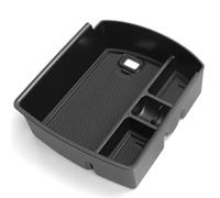 Compatibile Con Hyundai Per I30 Per I30 N 2021-2025 Scatola Portaoggetti Per Bracciolo Auto Organizer Accessori Auto Vassoio Portaoggetti Console Centrale Timone Destro Bracciolo Console Centrale