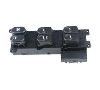 Compatibile Con Hyundai Per I30 Per I30cw 2008 2009 2010 2011 Auto Finestra Sollevatore Interruttore Lato Del Guidatore Interruttore Di Controllo 93570-2l010 Pulsantiera Finestra