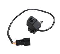 Compatibile Con Hyundai Per I40 Telecamera Di Retromarcia Auto Vista Posteriore Telecamera Di Backup Accessori Di Ricambio 957603Z103 957603Z006 Telecamera Retromarcia