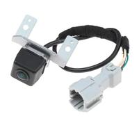 Compatibile Con Hyundai Per I45 Per Sonata YF 2011-2014 Telecamera Retromarcia Auto Vista Anteriore Posteriore Back Per Up Assistenza Parcheggio 957603S102 Telecamera Auto