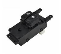 Compatibile Con Hyundai Per I800 2007 2008 2009 2010 2011 2012 2013 2014 2015 Interruttore Alzacristalli Elettrico Decorazione Auto OE:93570-1J500 935701J500 Alzacristalli Interruttore