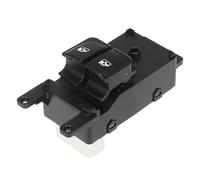 Compatibile Con Hyundai Per I800 2007 2008 2009 2010 2011 2012 2013 2014 2015 Interruttore Alzacristalli Elettrici OEM: 93570-1J500 935701J500 Alzacristallo Pulsante