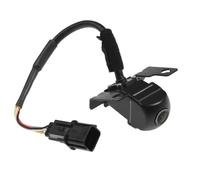 Compatibile Con Hyundai Per I800 Per IMax H1 Per Starex Auto Telecamera Per Retromarcia 957604H000 Retrocamera
