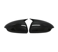 Compatibile Con Hyundai Per Ioniq 2016-2022 Copri Specchietti Per Auto Copri Specchietti Retrovisori Esterni Tappi Per Specchietti Retrovisori Laterali Mirror Calotta Tappo Copri