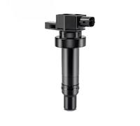 Compatibile Con Hyundai Per IX20 Per JC Per IX35 Per LM 2010-2015 Per Veloster 2011-2015 Bobina Di Accensione OEM:273012B010 27301-2B010 Pacchetti Bobine Accensione(1PC)