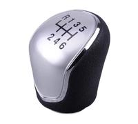 Compatibile Con Hyundai Per IX35 2010 2011 2012 2013 2014 2015 2016 Pomello Del Cambio Manuale A 6 Velocità Componenti Automobilistici