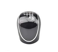Compatibile Con Hyundai Per IX35 2012 2013 2014 2015 2016 Pomello Del Cambio A 6 Velocità Per Auto Leva Del Cambio Manuale Stick Handball