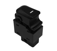 Compatibile Con Hyundai Per Ix35 Interruttore Controllo Finestrino Dell'auto Pulsante Accessori Per La Modifica Degli Interni Dell'auto Decorazione 93580-2Z000 935802Z000 Alzacristalli Interruttore