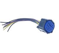 Compatibile Con Hyundai Per Ix35 Per Sonata Per Ix25 Per Elantra Per Mistra Cablaggio Fari Spina Filo Cavo Linea(10pin cable)