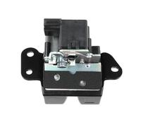 Compatibile Con Hyundai Per IX35 Per Tucson 2010 2011 2012 2013 2014 2015 Portellone Posteriore Chiusura A Scatto Attuatore Boot Blocco Fermo 81230-1H300 Attuatore Serratura Baule