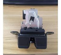 Compatibile Con Hyundai Per IX35 Per Tucson 2010-2015 Per Sonata 2011-2014, Attuatore Per Serratura Portellone Posteriore 81230-1H000, 81230-2S000, 81230-1H300 blocco bagagliaio