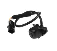 Compatibile Con Hyundai Per Kona 2021 2022 Auto Retromarcia Vista Posteriore Della Macchina Fotografica Di Backup Parti Di Ricambio 95760J9000 99240J9500 Telecamera Retromarcia