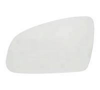 Compatibile Con Hyundai Per Kona Europa Versione 2018 2019 2020 2021 2022 2023 Specchietto Retrovisore Auto Riscaldato Per Punto Cieco OEM: 87611-J9000 87621-J9010(1 Left blind spot)