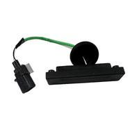 Compatibile con HYUNDAI per RENA 1400CC 1600CC 2017 81260-G6000 81260G6000 Pulsante di blocco del portellone posteriore dell'auto Chiusura per Bagagliaio