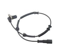 Compatibile Con Hyundai Per Reston 2002-2019 Ricambi Automobilistici Ruota Anteriore ABS Per Sensore Di Velocità OEM：48920-08100 4892008100(1pcs)