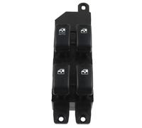 Compatibile Con Hyundai Per Santa Fe 2001 2002 2003 2004 2005 2006 Electric Power Per Master Finestra Di Controllo Sollevatore Interruttore 93570-26100 Pulsantiera Finestra