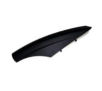 Compatibile Con Hyundai Per Santa Fe 2002 2003 2004 2005 2006 Sostituzione Della Copertura Del Portapacchi Per La Barra Dei Bagagli Auto Portapacchi Cap