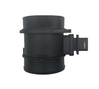 Compatibile Con Hyundai Per Santa FÉ 2003 Maf Mass Air Flow Meter Sensor Componenti Automotive Misuratori Di Flusso D'aria OEM：2816427800 d'Aria di Massa Maf