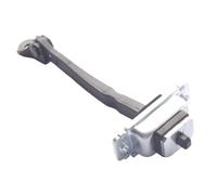 Compatibile Con Hyundai Per Santa Fe 2005 2006 2007 2008 2009 2010 2011 2012 Auto Cerniera Fermacorda Ganci Controllare Cintura Controllare Cintura Cerniera 794802B000 Tirante Cerniera Fermo Porta