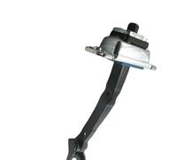 Compatibile Con Hyundai Per Santa Fe 2005 2006 2007 2008 2009 2010 2011 2012 Cerniera Porta Anteriore Posteriore Ferma Cinghia Controllo Fermaporta 794802B000 Tirante Cerniera Fermo Porta