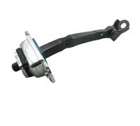 Compatibile Con Hyundai Per Santa Fe 2005 2006 2007 2008 2009 2010 2011 2012 Cerniera Porta Anteriore Posteriore Ferma Cinghia Controllo Fermaporta 794802B000 Tirante Cerniera Fermo Porta