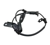 Compatibile con Hyundai per Santa Fe 2007-2018 per Veracruz 2007-2012 91920-2W000 Sensore di velocità della Ruota ABS Posteriore Sinistra 919202W000
