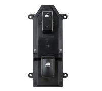 Compatibile Con Hyundai Per Santa Fe 2010 RL 93575-2B000S4 935752B00 93575-2B000 935752B000 Interruttore Alzacristallo Elettrico Master Posteriore Sinistro Pulsantiera Finestra