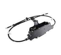 Compatibile Con Hyundai Per Santa Fe 2012 2013 2014 2015 2016 2017 2018 2019 Modulo Attuatore Freno A Mano Freno Di Stazionamento 597002W600 Attuatore Freno Mano