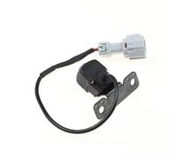 Compatibile Con Hyundai Per Santa Fe 2013 2014 2015 2016 Auto Videocamera Vista Posteriore Telecamera Retromarcia Accessori 95760A2100 Telecamera Retromarcia