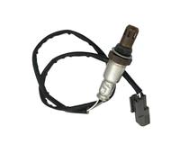 Compatibile Con Hyundai Per Santa Fe 2016-2018 Per Sonata 2015-2017 39210-2GBA0 A Valle Lambda Post Catalizzatore Sensore Di Ossigeno