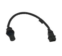 Compatibile Con HYUNDAI Per Santa Fe II CM 2005 2006 2007 2008 2009 2010 2011 2012 Auto Sensore Di Posizione Albero Motore 39180-3E100