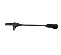 Compatibile Con Hyundai Per Santa Fe Per Azera 3.3L 2014 2015 2016 2017 2018 Sostituzione Del Sensore Di Posizione Dell'albero Motore 393103C600