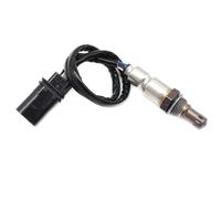 Compatibile Con Hyundai Per Santa Fe Per Sonata Sensore Di Ossigeno Sensore Lambda Gli Accessori Per Auto OEM: 39210-2G720 392102G100 39210-2G300 Sonda lambda O2 sensore