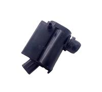 Compatibile Con Hyundai Per Santa Fe Pompa Lavavetri Tergicristallo Motore Pompa Lavavetri Tergicristallo Accessori Auto Ricambi Auto OEM: 98510-2J500 Tergicristallo Motore