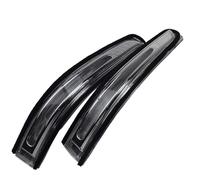 Compatibile Con Hyundai Per Santa FE XL 2013 2014 2015 2016 2017 2018 Specchietto Retrovisore Laterale Per Auto Indicatore Direzione Luce 87613B8000 87623B8000 indicatori di direzione(2pcs)