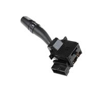 Compatibile con Hyundai per Santa per Fe 2.0 2.4 2001 2002 2003 2004 2005 2006 Interruttore di controllo degli indicatori di direzione 93410-26000 Interruttore piantone sterzo