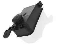 Compatibile Con Hyundai Per Santa Per Fe 2.4L 3.5L 2010 2011 2012 Serbatoio Del Liquido Raffreddamento Del Motore Serbatoio Dell'acqua Raffreddamento OEM: 25431-2B200