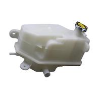Compatibile Con Hyundai Per Santa Per Fe 2000 2001 2002 2003 2004 2005 Serbatoio Del Liquido Refrigerante Motore Per Auto Con Tappo OEM: 2543026410