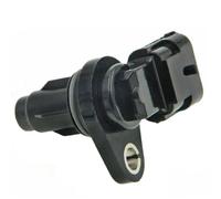 Compatibile Con Hyundai Per Santa Per Fe 2004 2005 2006 2007 2008 2009 2010 2011 2012 2013 2014 Sensore Di Posizione Albero Motore OEM: 39300-2F000