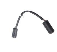 Compatibile Con Hyundai Per Santafe Accessori Auto Pdc Assistenza Al Parcheggio Sensore Controllo Della Distanza Dell'oggetto Assistenza Alla Retromarcia 957002b100 Radar di retromarcia